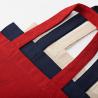 Sac Aconcagua