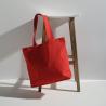 Aconcagua Bag