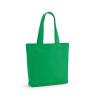 Sac Blanc