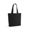 Sac Blanc