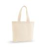 Sac Blanc