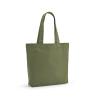 Sac Blanc