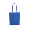 Elbrus Bag