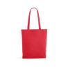 Elbrus Bag