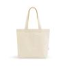 Kilimanjaro Bag