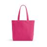 Sac Kilimandjaro