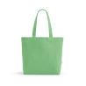 Kilimanjaro Bag