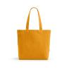 Kilimanjaro Bag