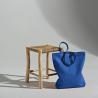 Annapurna Bag