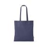 Everest Bag