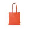 Everest Bag