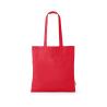Everest Bag