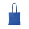 Everest Bag