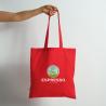 Everest Bag
