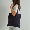 Everest Bag