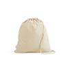 Lhotse Bag