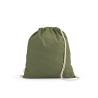 Sac Lhotse