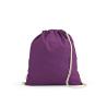 Lhotse Bag