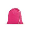 Lhotse Bag