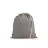 Sac Lhotse