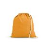 Sac Lhotse