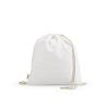 Sac Lhotse