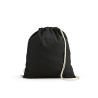 Sac Lhotse
