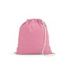 Sac Lhotse
