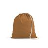 Lhotse Bag