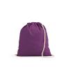 Lhotse Bag