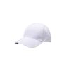 Cap with 5 panels Top Mukua®