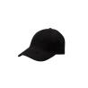 Gorra con 5 paneles Top Mukua®