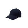 Gorra con 5 paneles Top Mukua®
