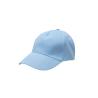 Casquette avec 5 panneaux Top Mukua®