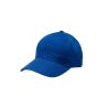Cap with 5 panels Top Mukua®