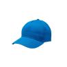 Gorra con 5 paneles Top Mukua®