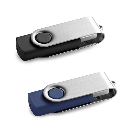 USB`S Stock