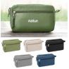 Naima Necessaire
