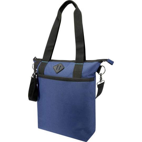 Saco para portátil de 15"...