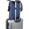Sacoche pour ordinateur portable de 15" en RPET GRS de 12 L Repreve® Ocean