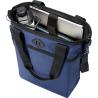 Funda para portátil de 15" en RPET GRS de 12 L Repreve® Ocean
