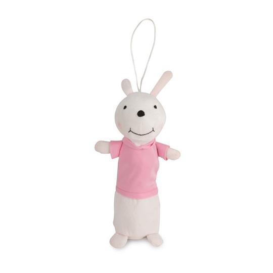 Trousse Fantaisie