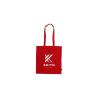 Kit de Plage Daytrip