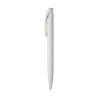 Senator Nature Plus Matt Pen