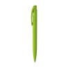 Caneta Senator Nature Plus Matt