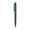 Senator Nature Plus Matt Pen