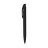 Caneta Senator Nature Plus Matt