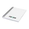 Cahier A5 en Papier de Graines