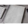 Cahier A5 en Papier de Graines