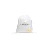 Eco Kit Merch Bio